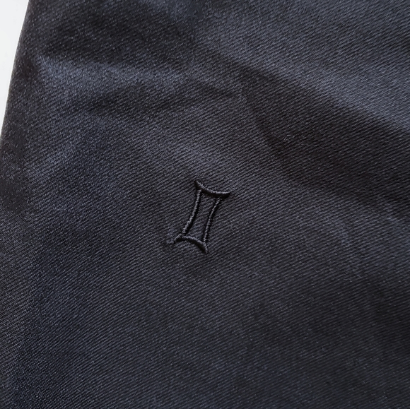 BNWT Kit & Ace "On the Double" 7/8 Trouser - Picture 5 of 9